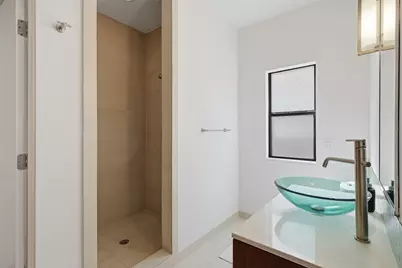 2412 Helena Street, Houston, TX 77006 - Photo 42