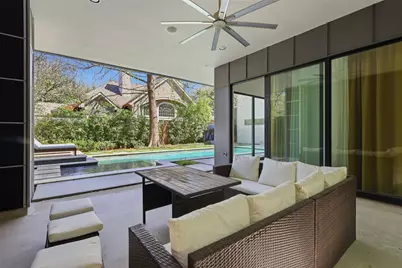 2412 Helena Street, Houston, TX 77006 - Photo 20