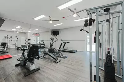 11111 W Montgomery Road #315, Houston, TX 77088 - Photo 12