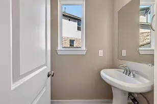2342 Fresh Flower Wy, Richmond, TX 77406 - Photo 18