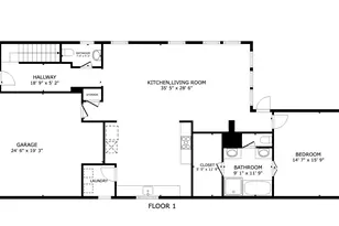 2342 Fresh Flower Wy, Richmond, TX 77406 - Photo 44
