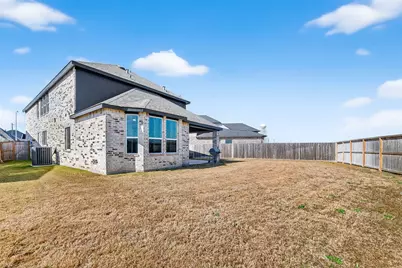 2342 Fresh Flower Way, Richmond, TX 77406 - Photo 42