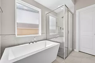 2342 Fresh Flower Wy, Richmond, TX 77406 - Photo 22