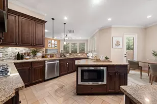 27810 Desert Manor Ln, Katy, TX 77494 - Photo 8