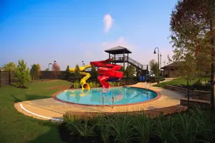 27810 Desert Manor Ln, Katy, TX 77494 - Photo 30