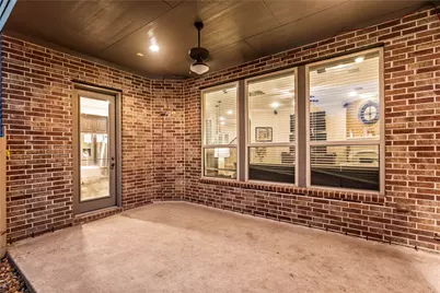 27810 Desert Manor Lane, Katy, TX 77494 - Photo 26