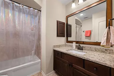 27810 Desert Manor Lane, Katy, TX 77494 - Photo 22