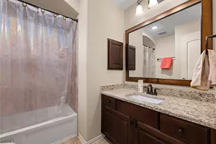 27810 Desert Manor Ln, Katy, TX 77494 - Photo 22