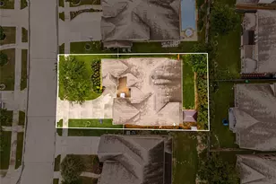 27810 Desert Manor Ln, Katy, TX 77494 - Photo 4