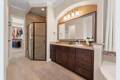 27810 Desert Manor Lane, Katy, TX 77494 - Photo 14