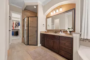 27810 Desert Manor Ln, Katy, TX 77494 - Photo 14