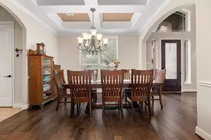27810 Desert Manor Ln, Katy, TX 77494 - Photo 16