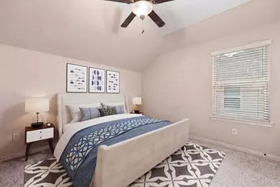 27810 Desert Manor Lane, Katy, TX 77494 - Photo 24