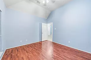 20003 Cypresswood Square, Spring, TX 77373 - Photo 18
