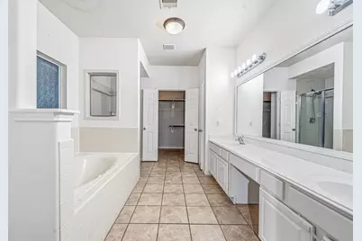 20003 Cypresswood Square, Spring, TX 77373 - Photo 32
