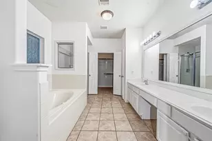 20003 Cypresswood Square, Spring, TX 77373 - Photo 32