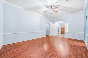 20003 Cypresswood Square, Spring, TX 77373 - Photo 20