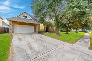 20003 Cypresswood Square, Spring, TX 77373 - Photo 16