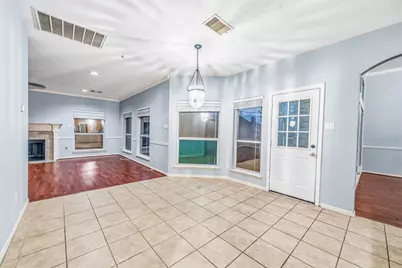 20003 Cypresswood Square, Spring, TX 77373 - Photo 22