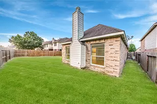 20003 Cypresswood Square, Spring, TX 77373 - Photo 14