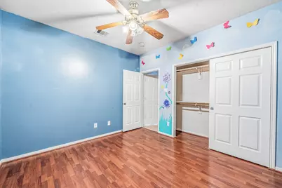 20003 Cypresswood Square, Spring, TX 77373 - Photo 30