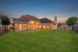 20003 Cypresswood Square, Spring, TX 77373 - Photo 1