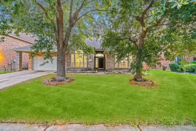 20003 Cypresswood Square, Spring, TX 77373 - Photo 6