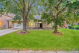 20003 Cypresswood Square, Spring, TX 77373 - Photo 6