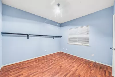 20003 Cypresswood Square, Spring, TX 77373 - Photo 26