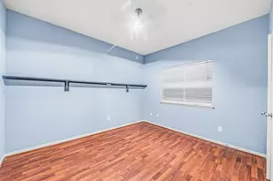 20003 Cypresswood Square, Spring, TX 77373 - Photo 26