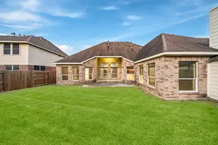20003 Cypresswood Square, Spring, TX 77373 - Photo 38