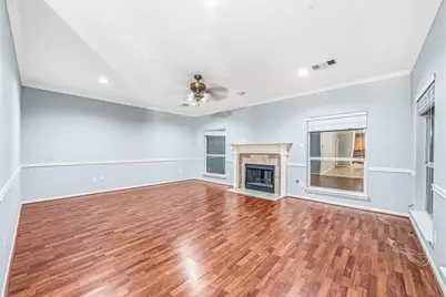 20003 Cypresswood Square, Spring, TX 77373 - Photo 24
