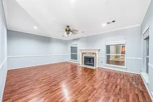 20003 Cypresswood Square, Spring, TX 77373 - Photo 24