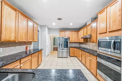 20003 Cypresswood Square, Spring, TX 77373 - Photo 4