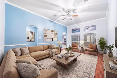 20003 Cypresswood Square, Spring, TX 77373 - Photo 2