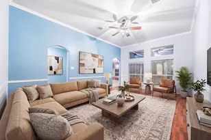 20003 Cypresswood Square, Spring, TX 77373 - Photo 2