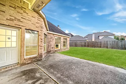 20003 Cypresswood Square, Spring, TX 77373 - Photo 12