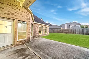 20003 Cypresswood Square, Spring, TX 77373 - Photo 12
