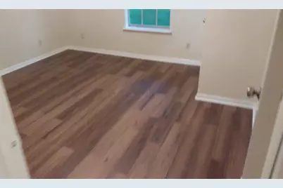 327 Primrose Road #3, Jones Creek, TX 77541 - Photo 6