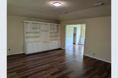 327 Primrose Road #3, Jones Creek, TX 77541 - Photo 4