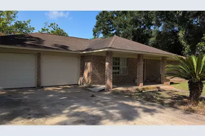 327 Primrose Road #3, Jones Creek, TX 77541 - Photo 1