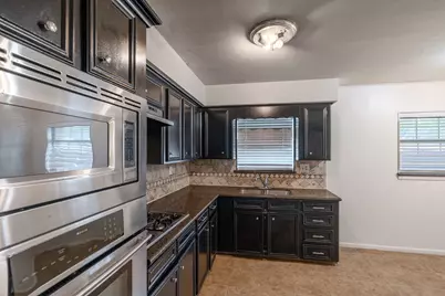 519 Sharon Drive, Humble, TX 77338 - Photo 4