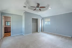 519 Sharon Dr, Humble, TX 77338 - Photo 8