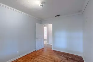 519 Sharon Dr, Humble, TX 77338 - Photo 6