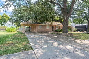 519 Sharon Dr, Humble, TX 77338 - Photo 14