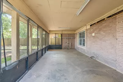 519 Sharon Drive, Humble, TX 77338 - Photo 10