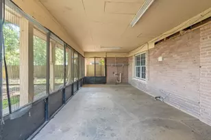 519 Sharon Dr, Humble, TX 77338 - Photo 10