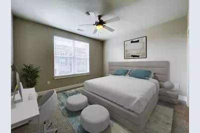 3830 Fm 2920 Road #4310, Spring, TX 77388 - Photo 8