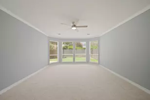 2714 Plantation Wood Ln, Missouri City, TX 77459 - Photo 26