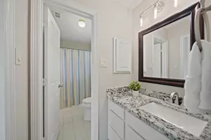 2714 Plantation Wood Ln, Missouri City, TX 77459 - Photo 38